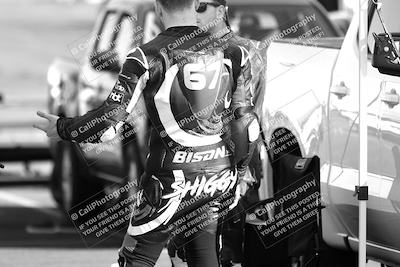 media/May-25-2024-TrackXperience (Sat) [[8ec55f75b9]]/Around the Pits/